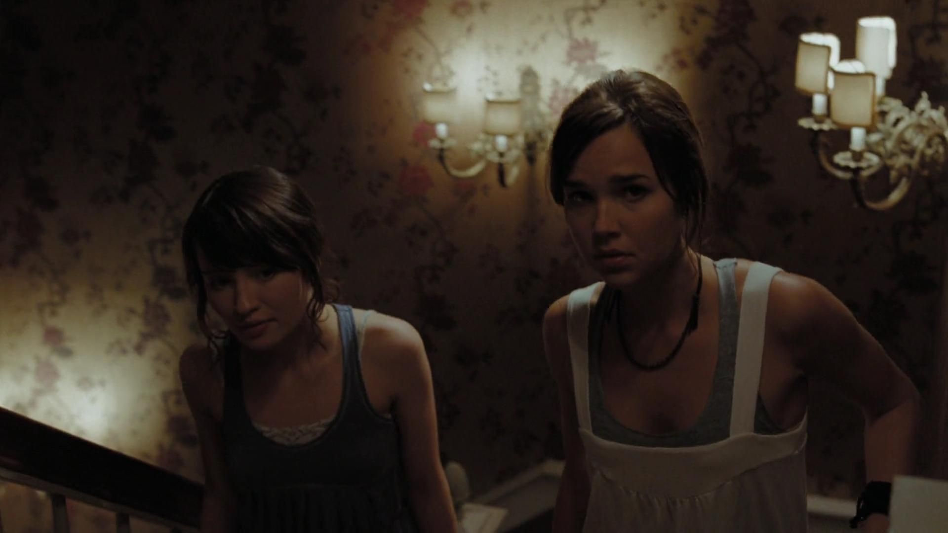 2009-TheUninvited-1280.jpg