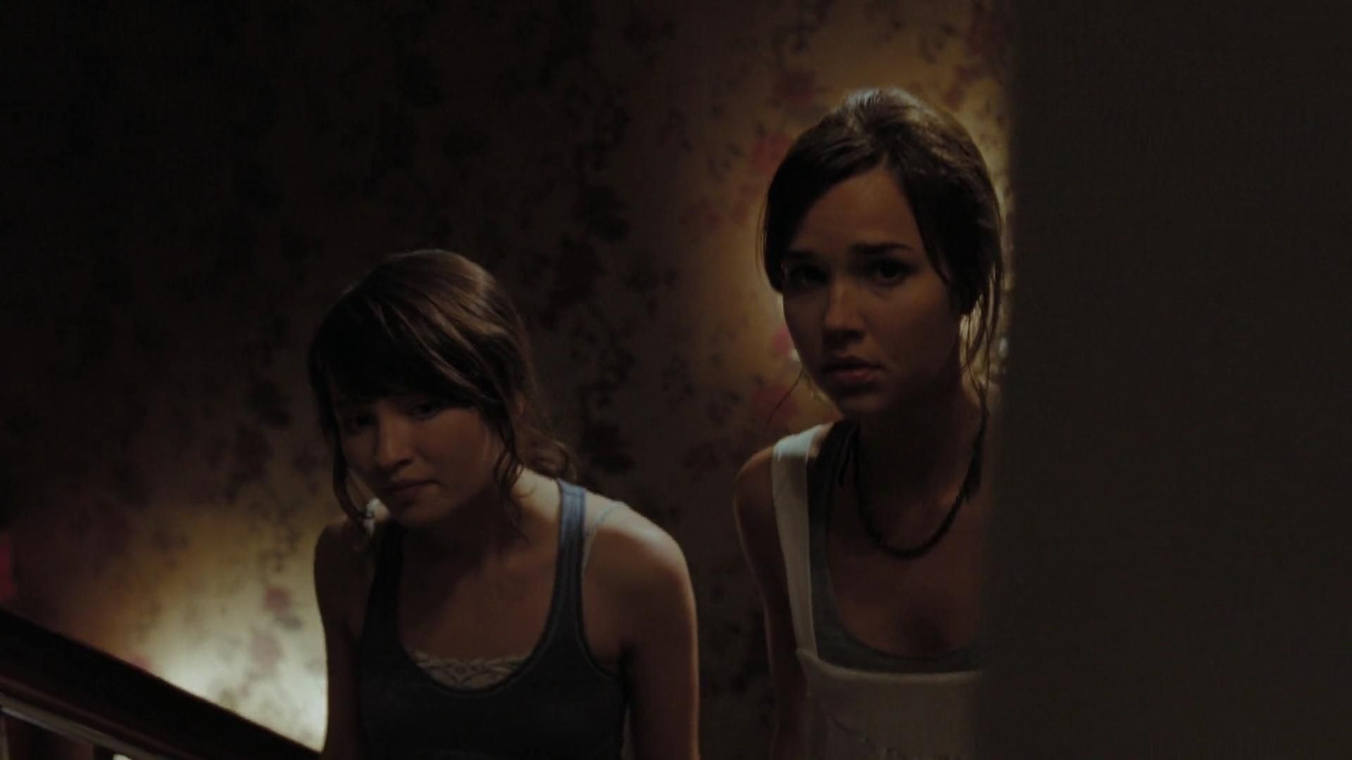 2009-TheUninvited-1282.jpg