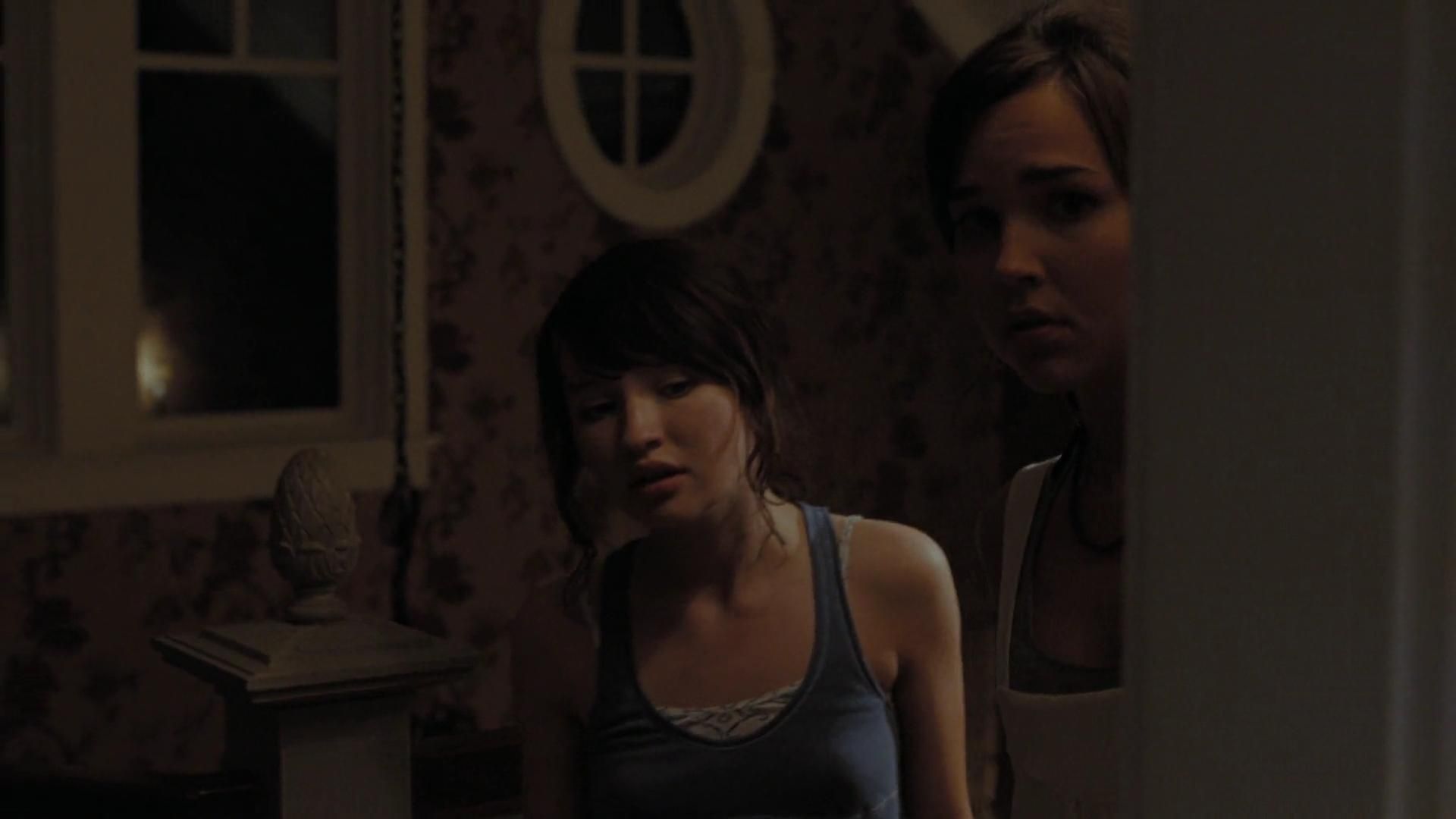 2009-TheUninvited-1284.jpg