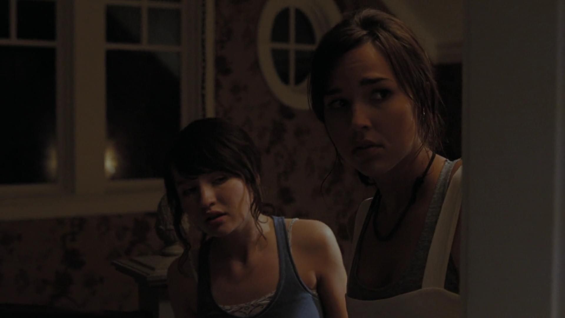 2009-TheUninvited-1286.jpg