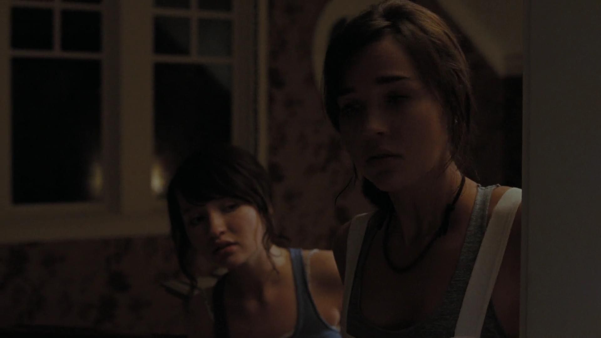 2009-TheUninvited-1290.jpg
