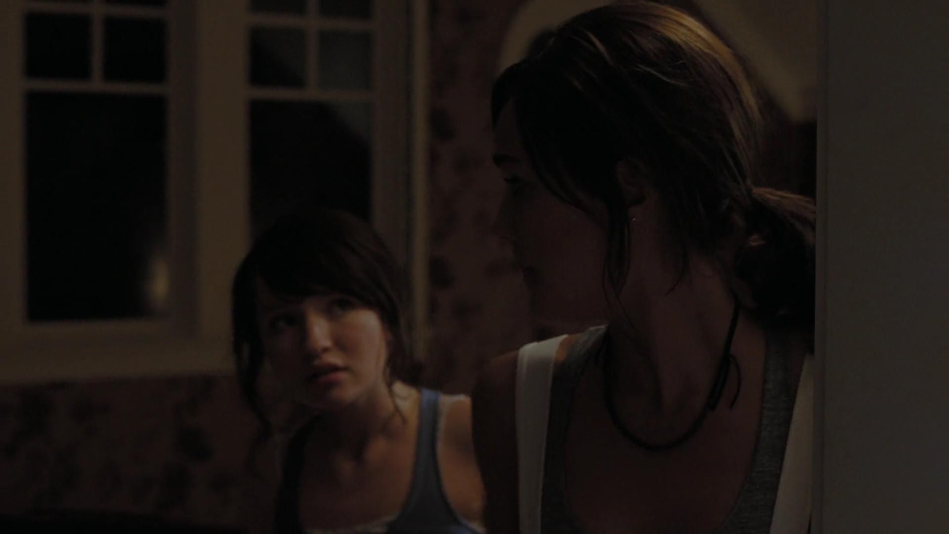 2009-TheUninvited-1292.jpg