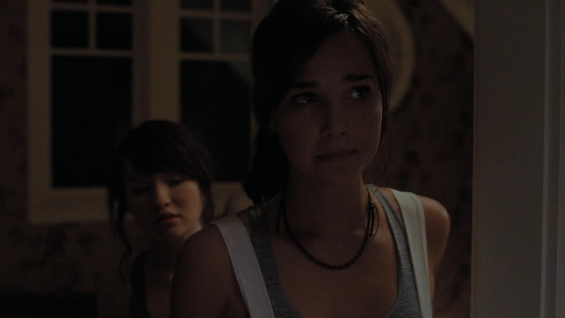 2009-TheUninvited-1294.jpg