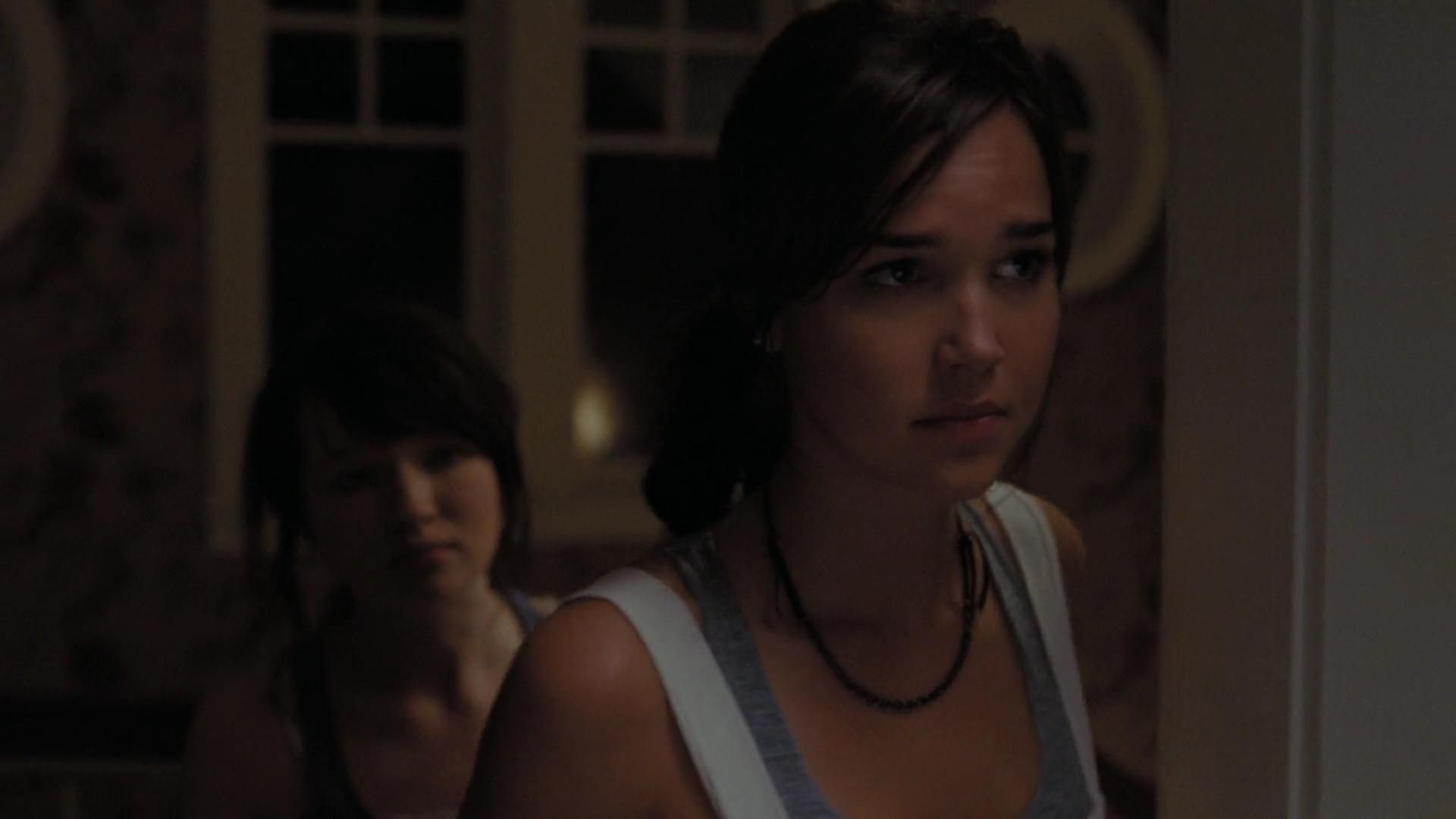 2009-TheUninvited-1296.jpg