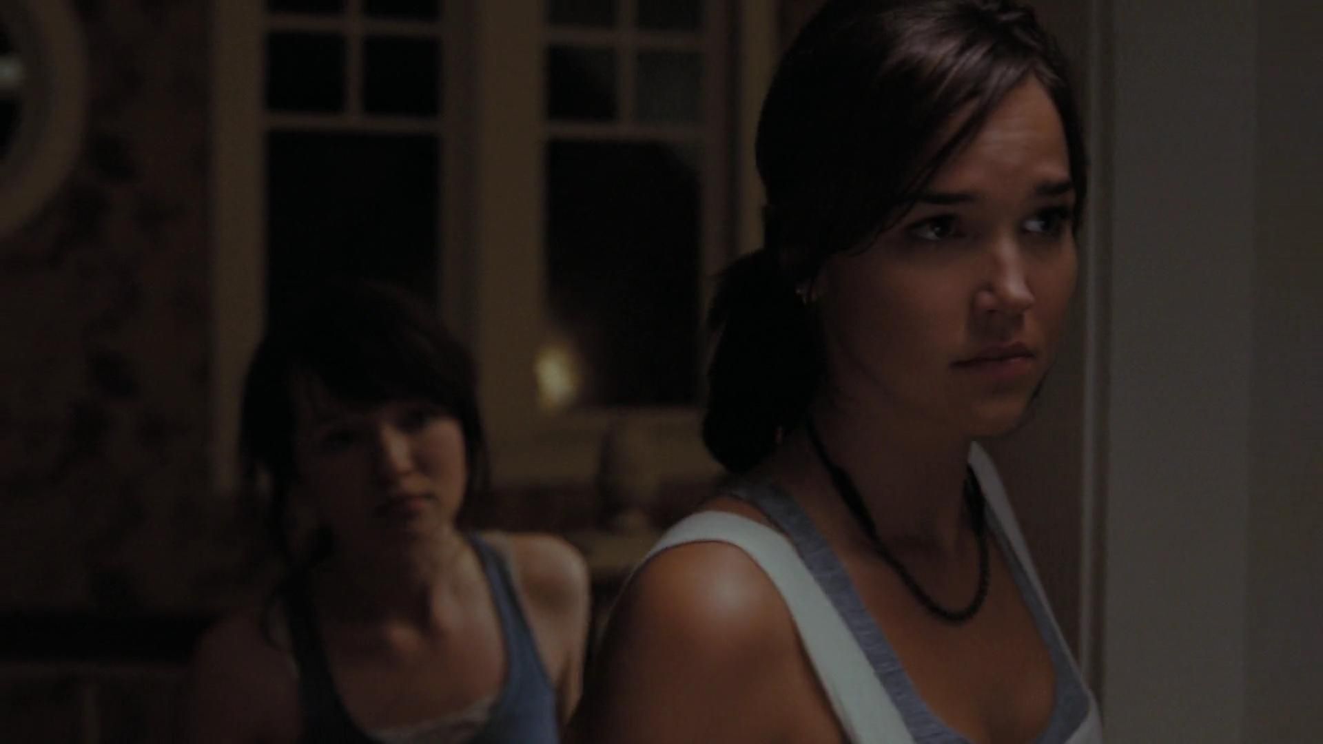 2009-TheUninvited-1297.jpg
