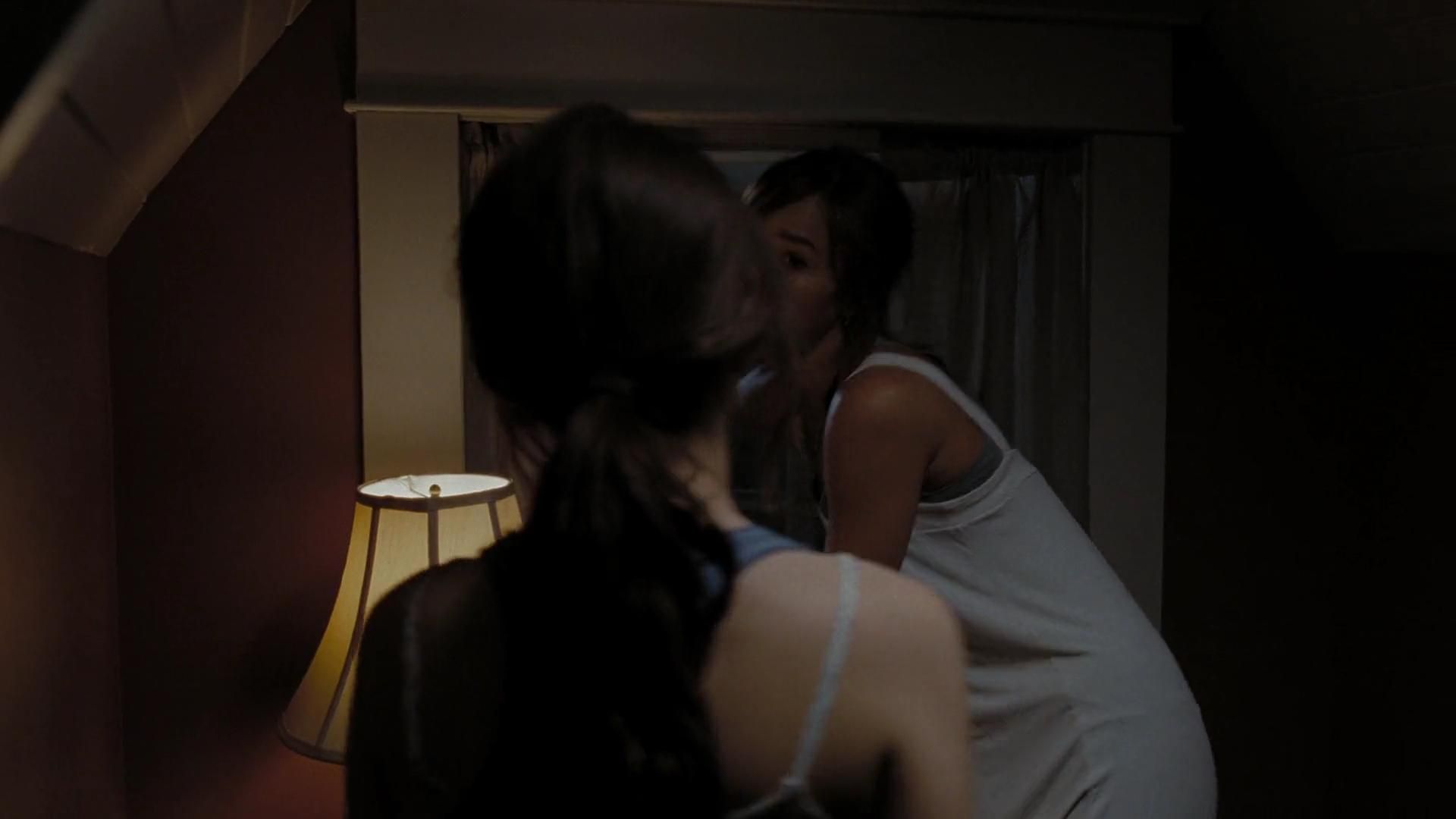 2009-TheUninvited-1310.jpg