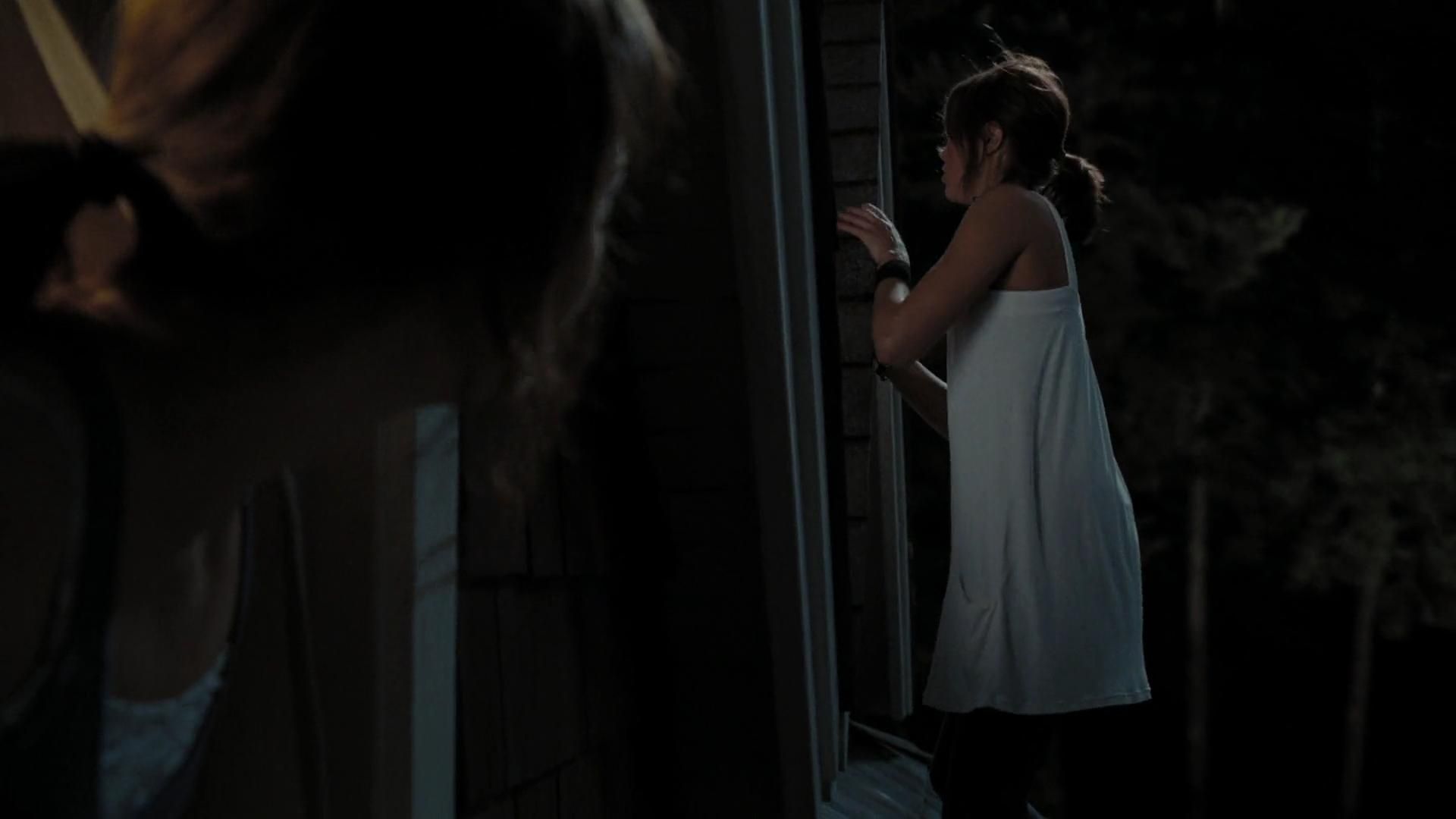 2009-TheUninvited-1319.jpg