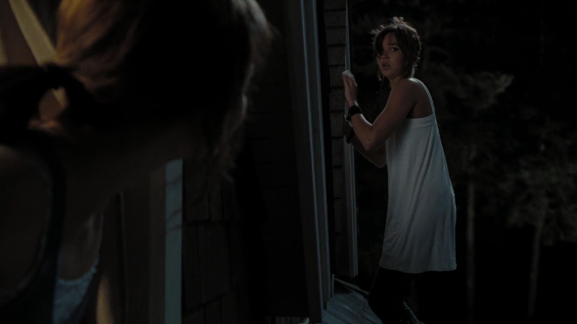 2009-TheUninvited-1321.jpg