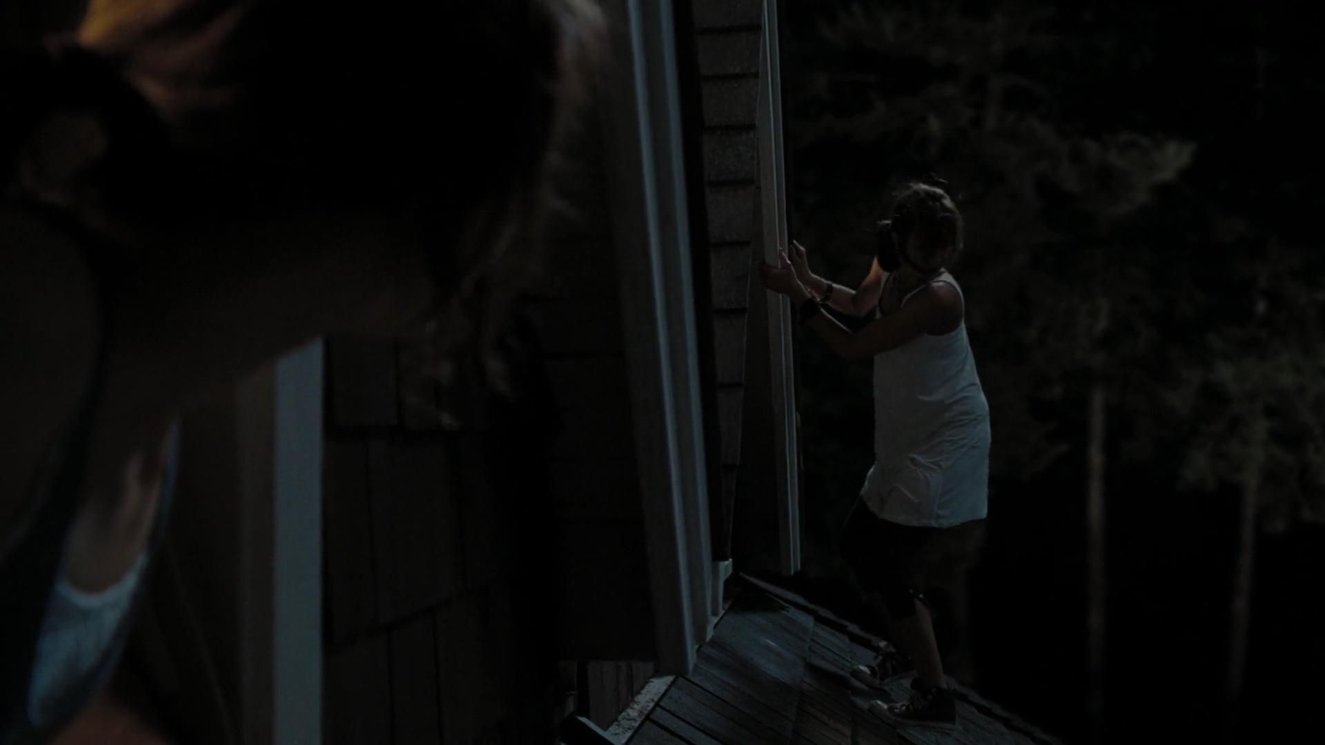 2009-TheUninvited-1331.jpg