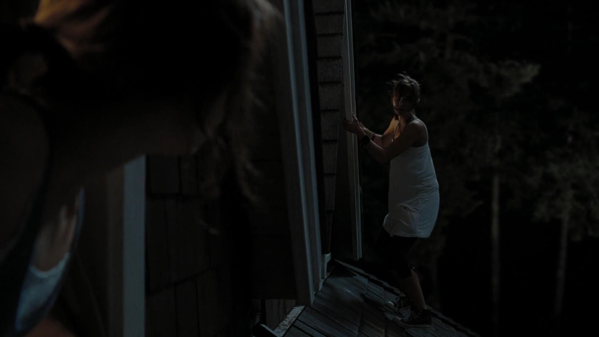 2009-TheUninvited-1332.jpg