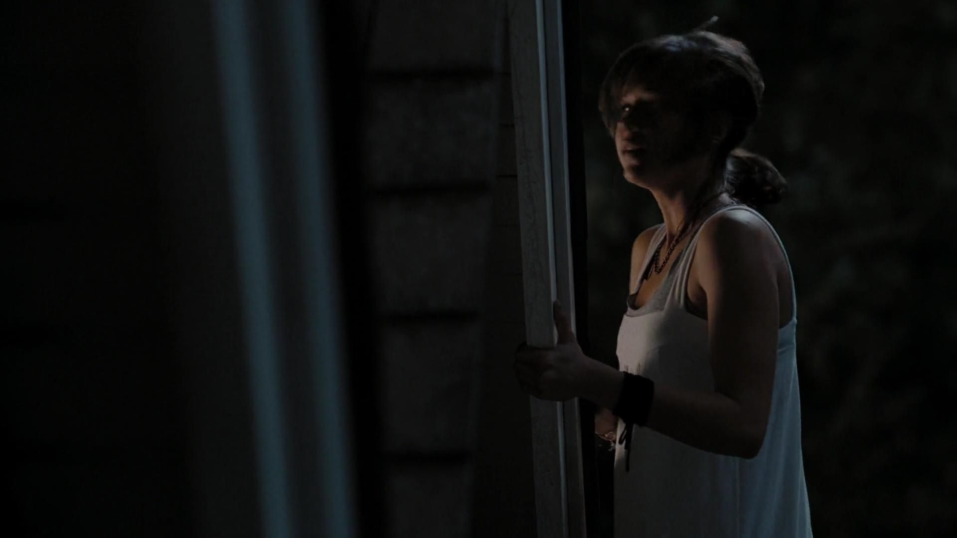 2009-TheUninvited-1338.jpg