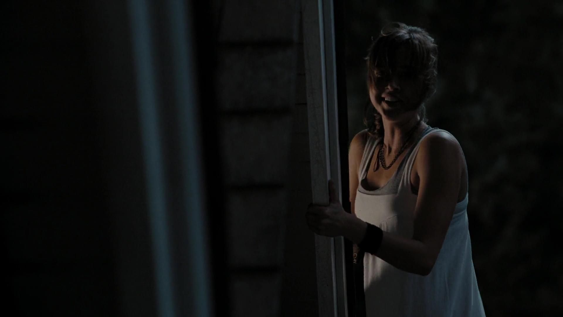 2009-TheUninvited-1341.jpg