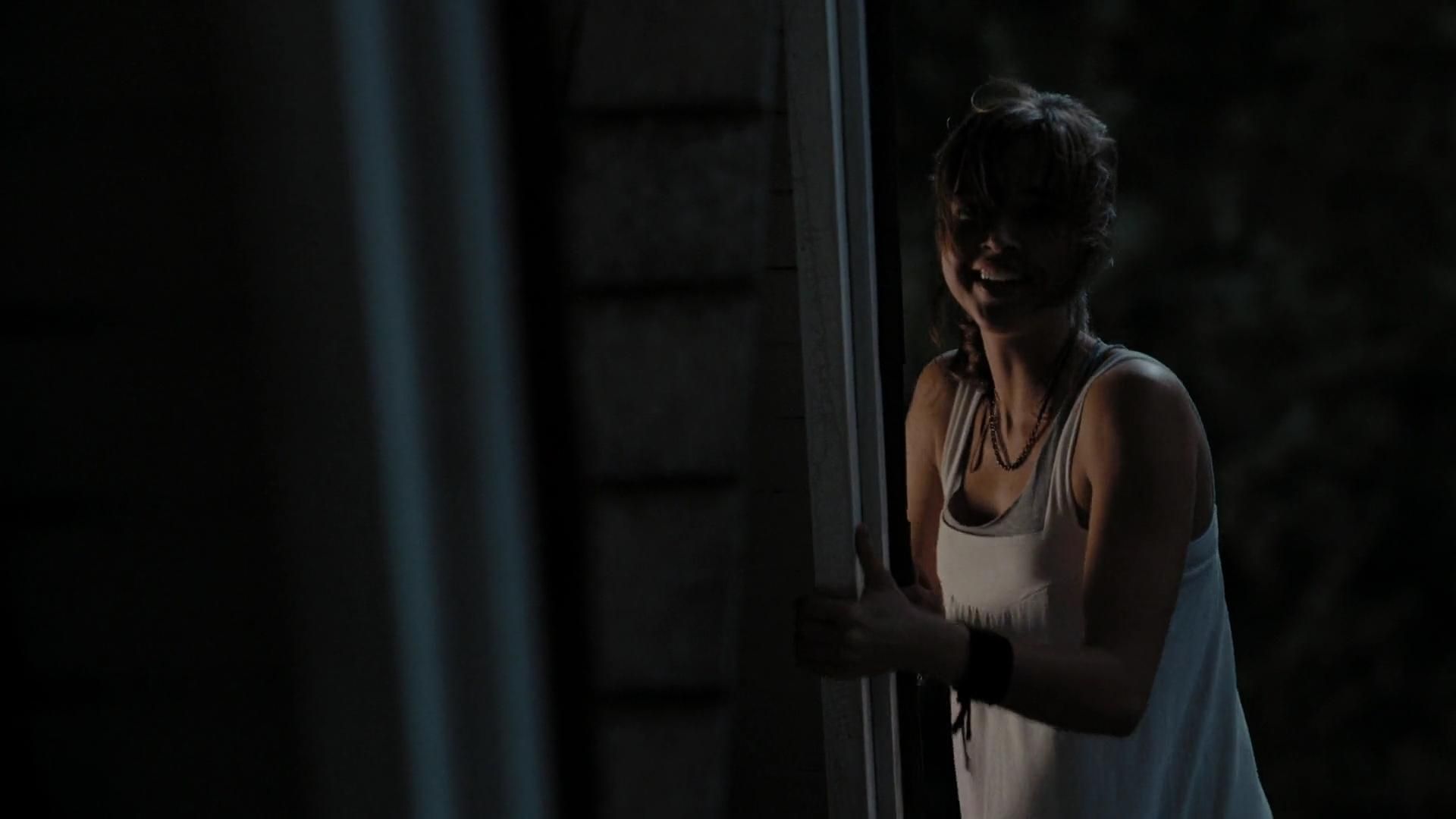 2009-TheUninvited-1342.jpg