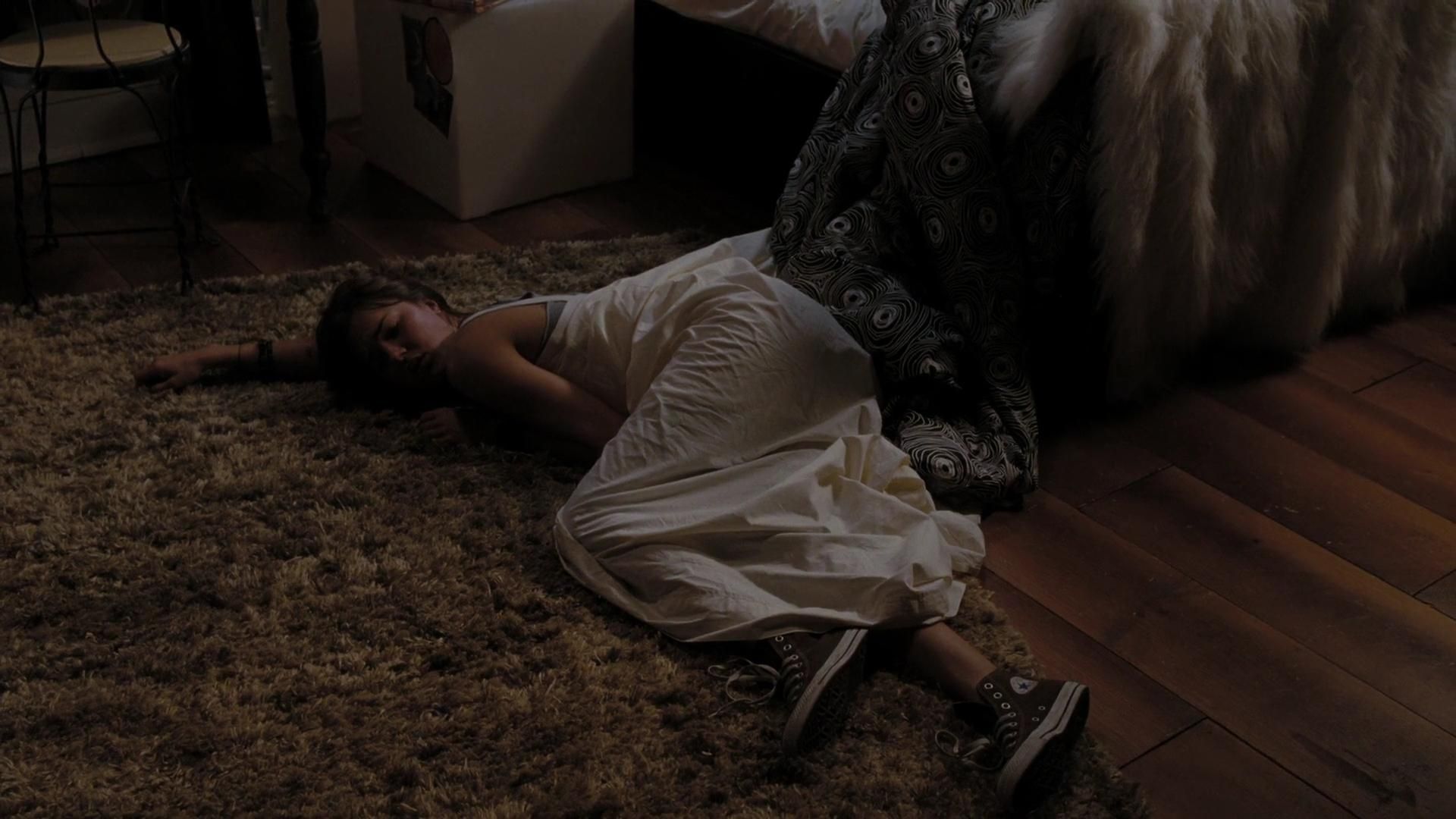 2009-TheUninvited-1347.jpg