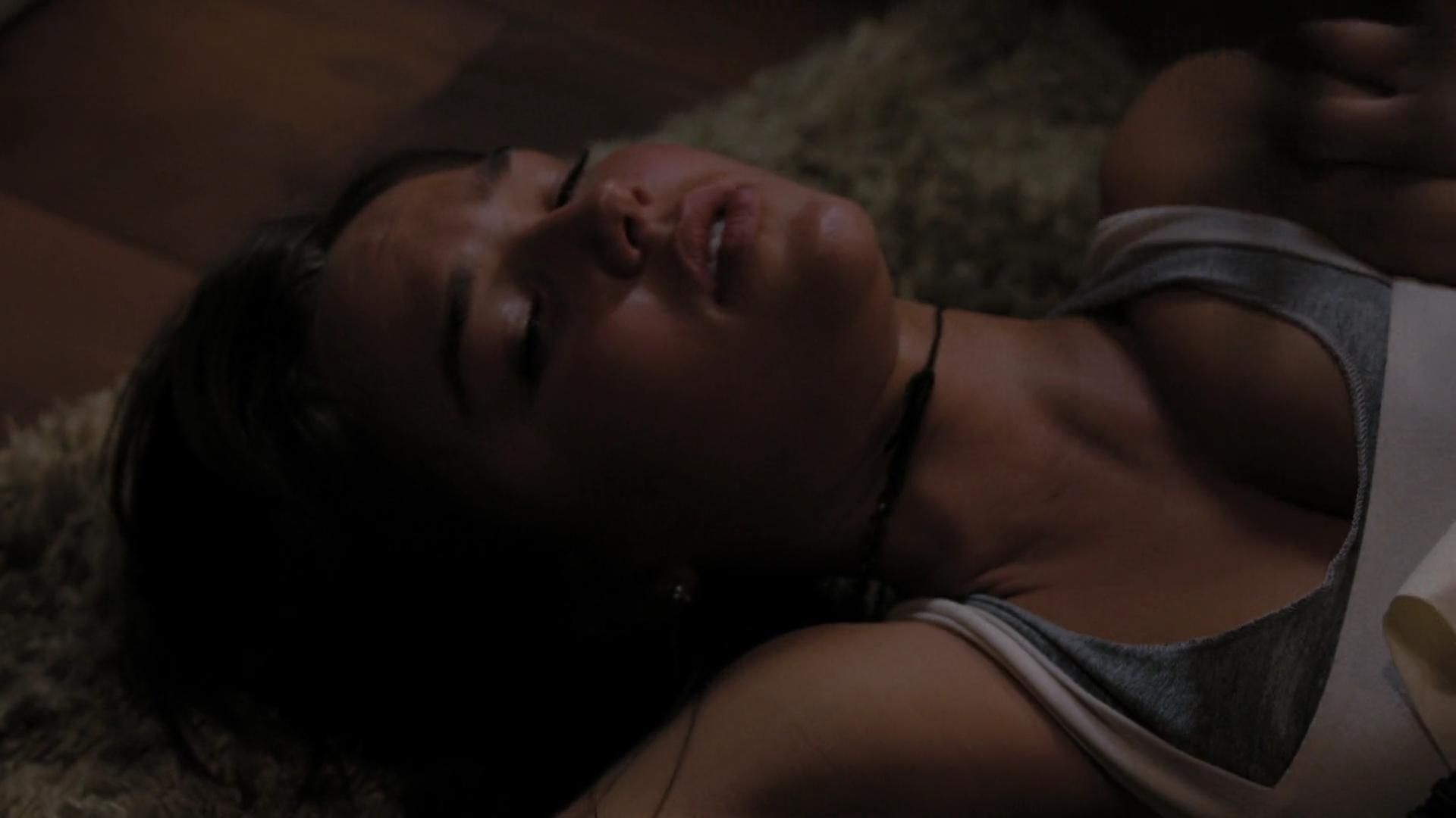 2009-TheUninvited-1353.jpg