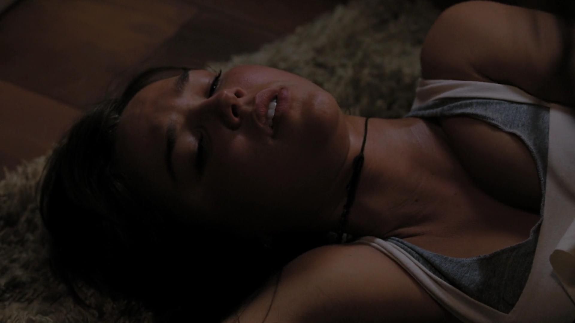 2009-TheUninvited-1355.jpg