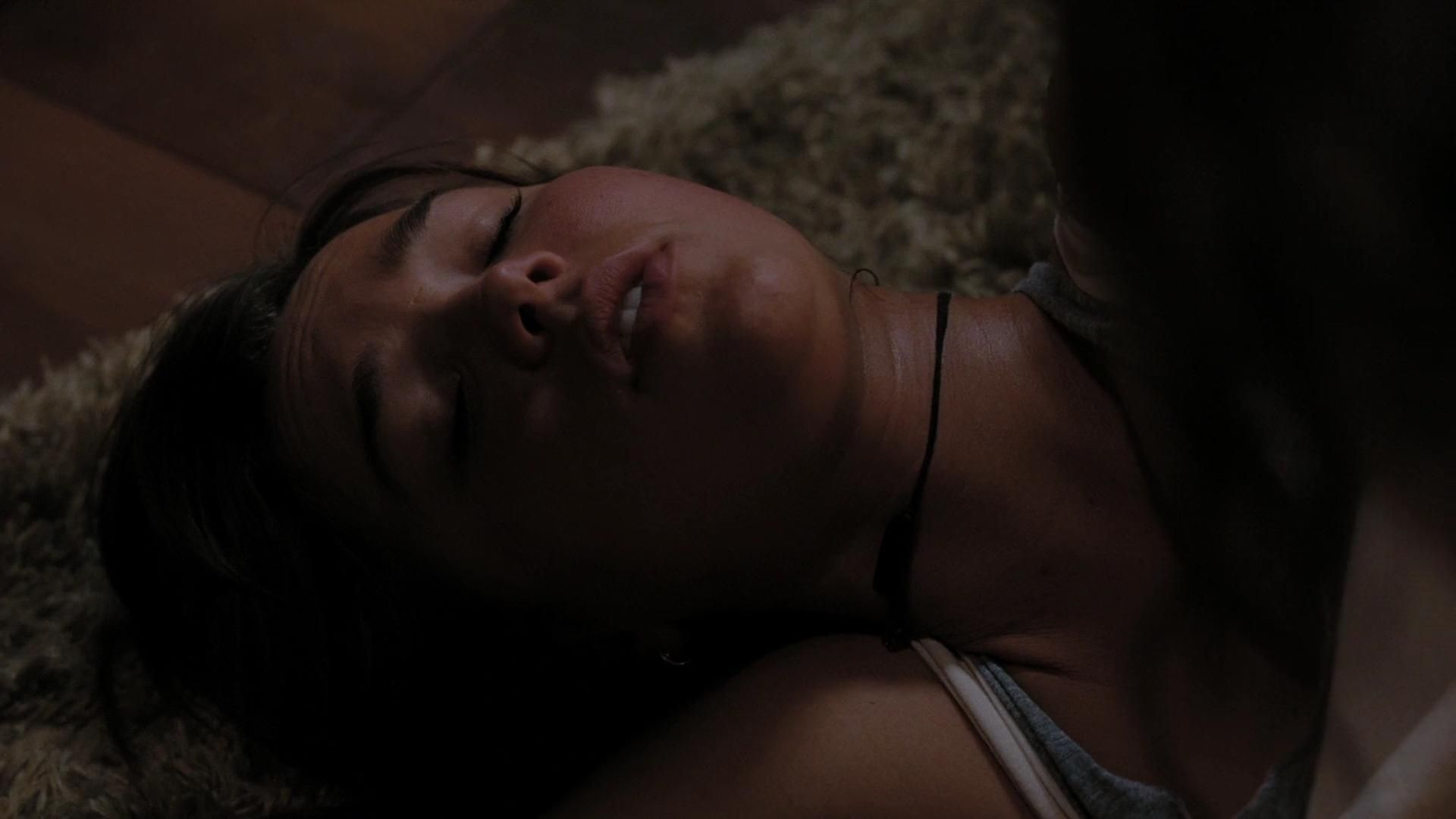 2009-TheUninvited-1358.jpg