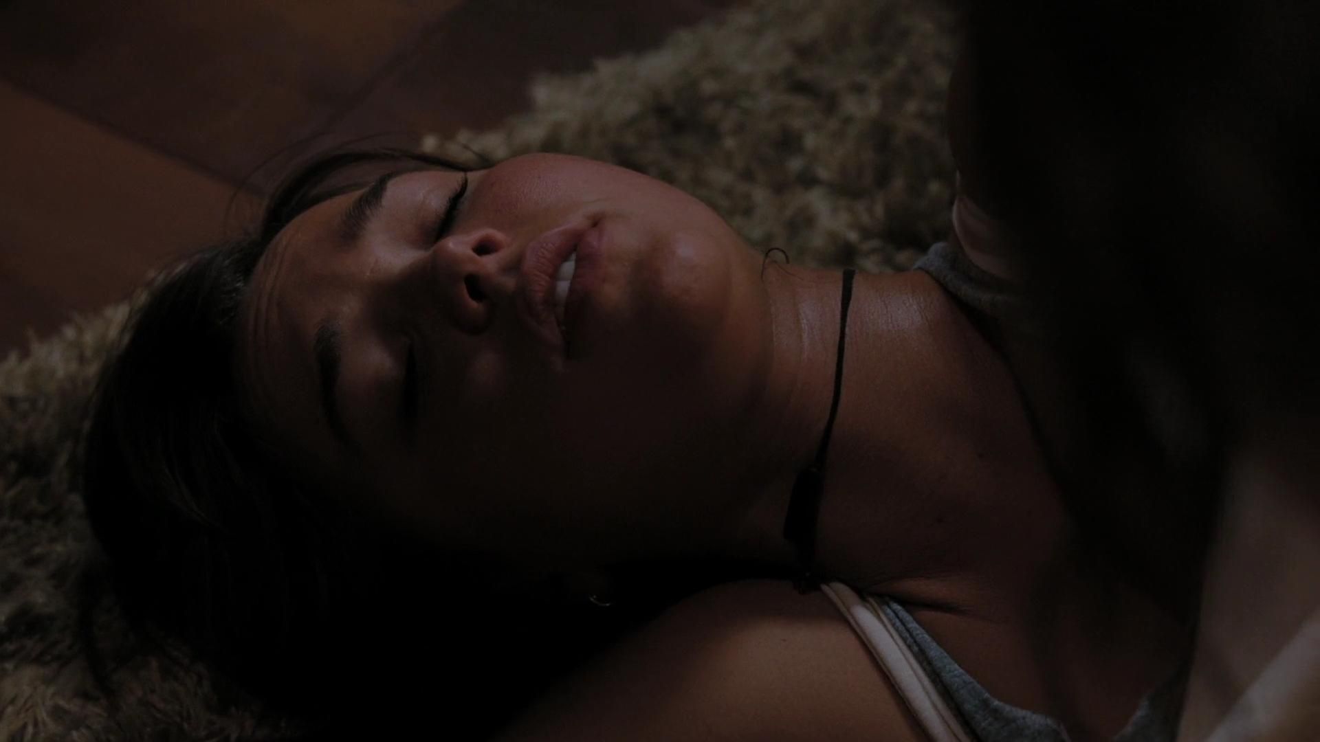 2009-TheUninvited-1359.jpg