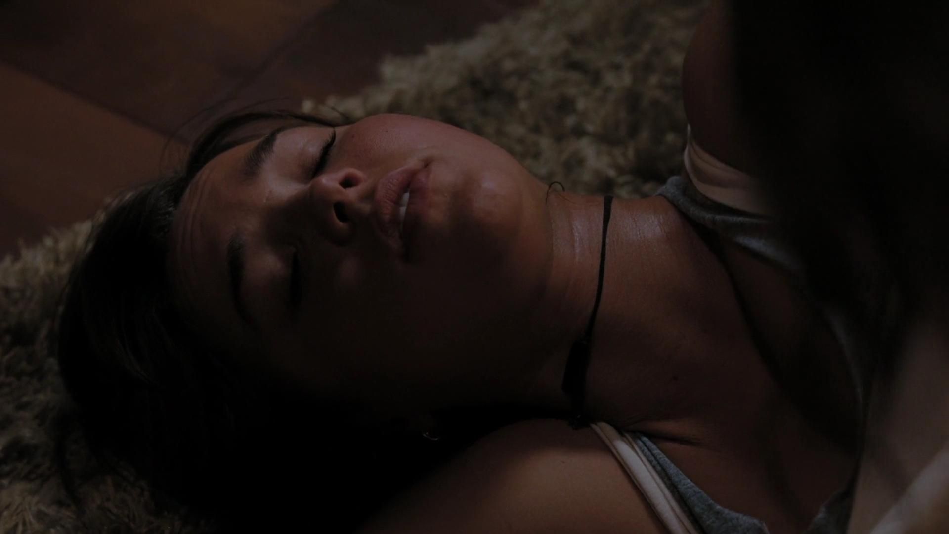 2009-TheUninvited-1360.jpg