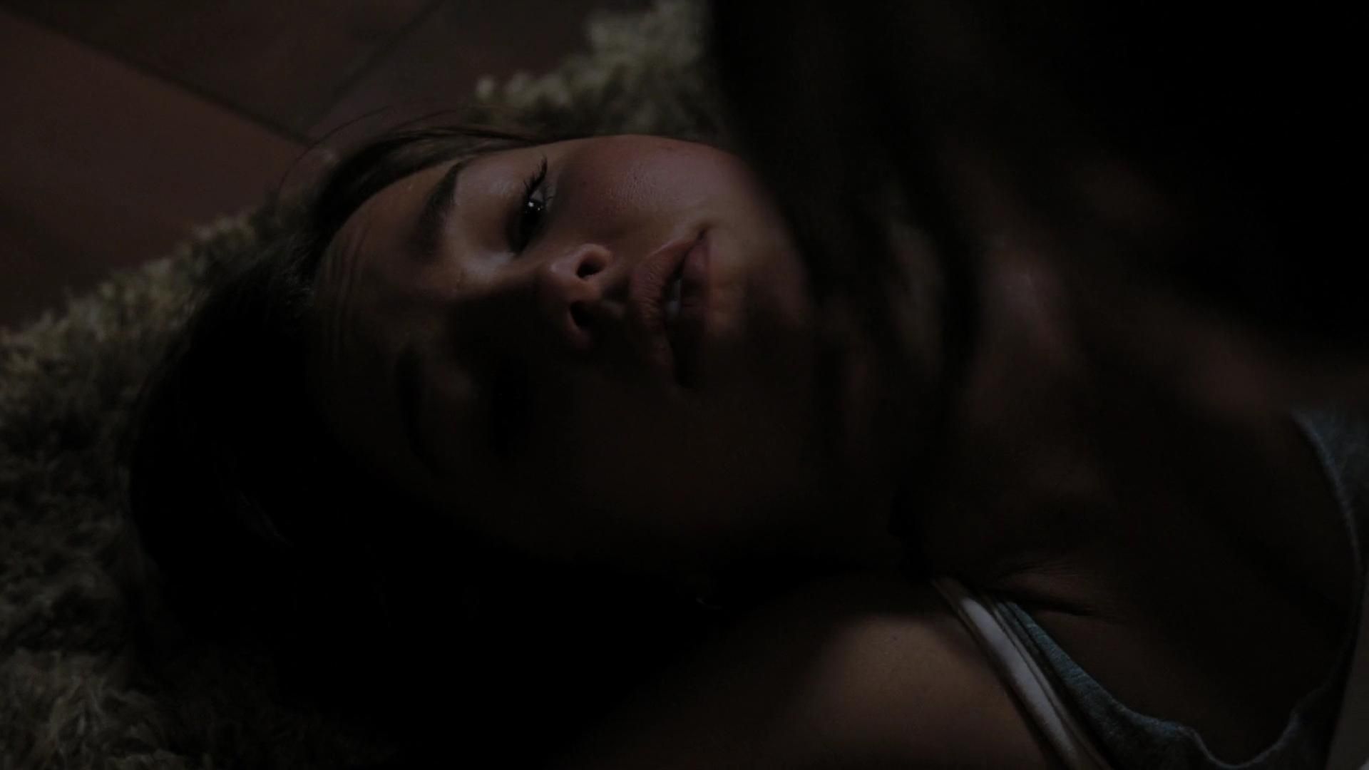 2009-TheUninvited-1372.jpg