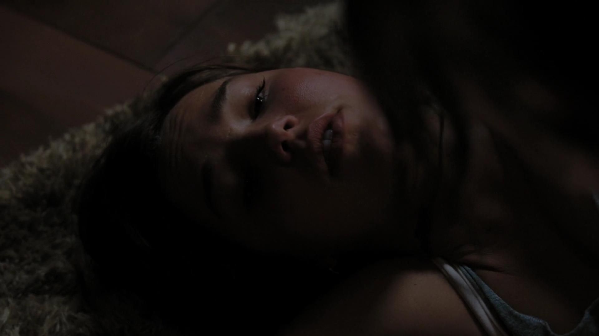 2009-TheUninvited-1373.jpg