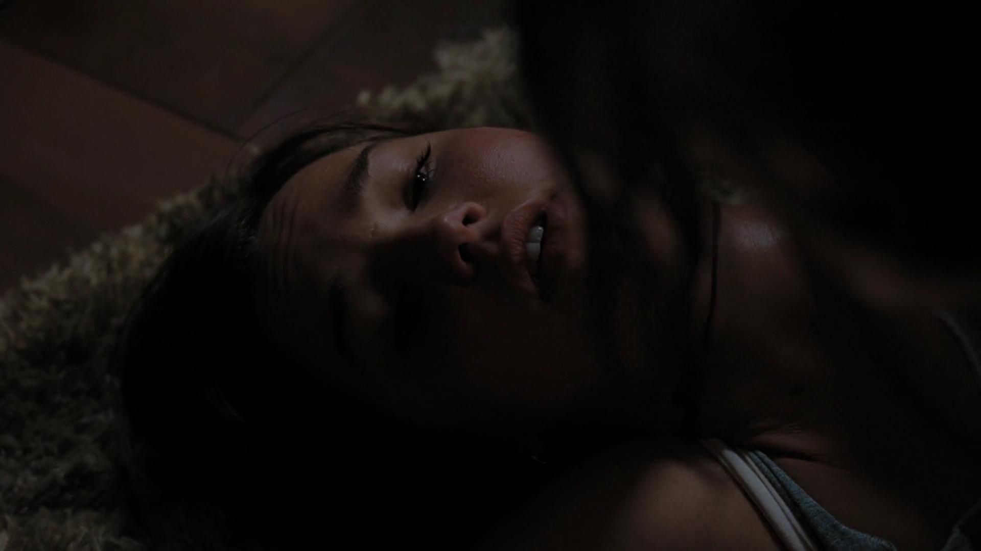 2009-TheUninvited-1375.jpg