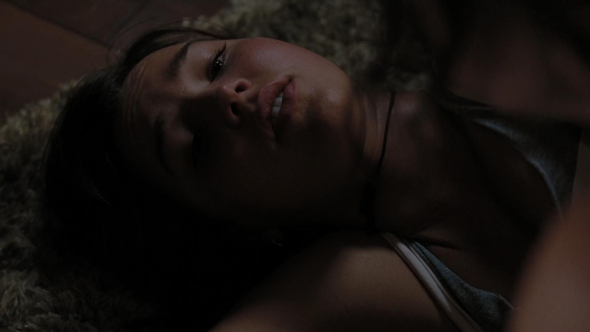 2009-TheUninvited-1381.jpg