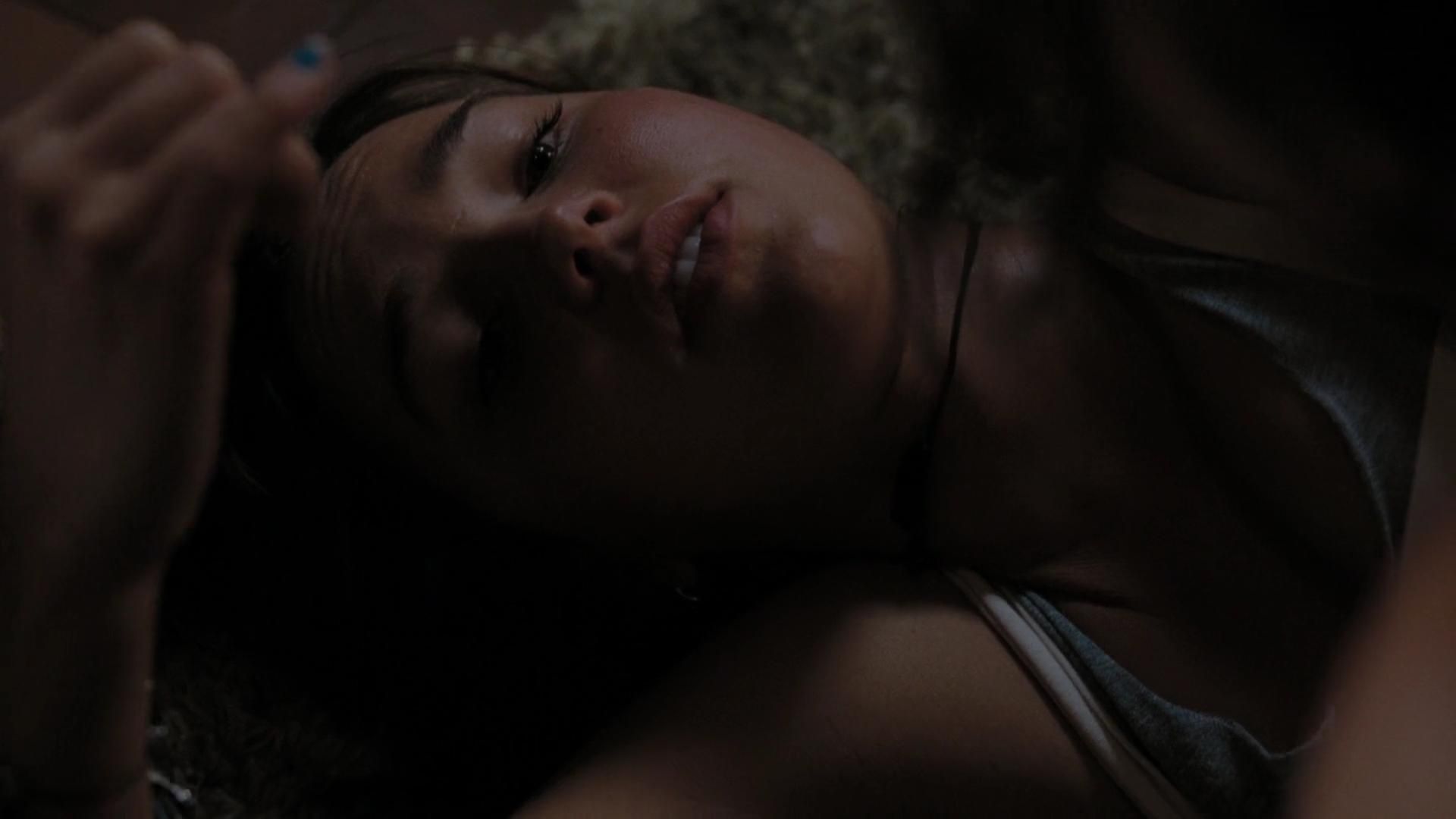 2009-TheUninvited-1382.jpg