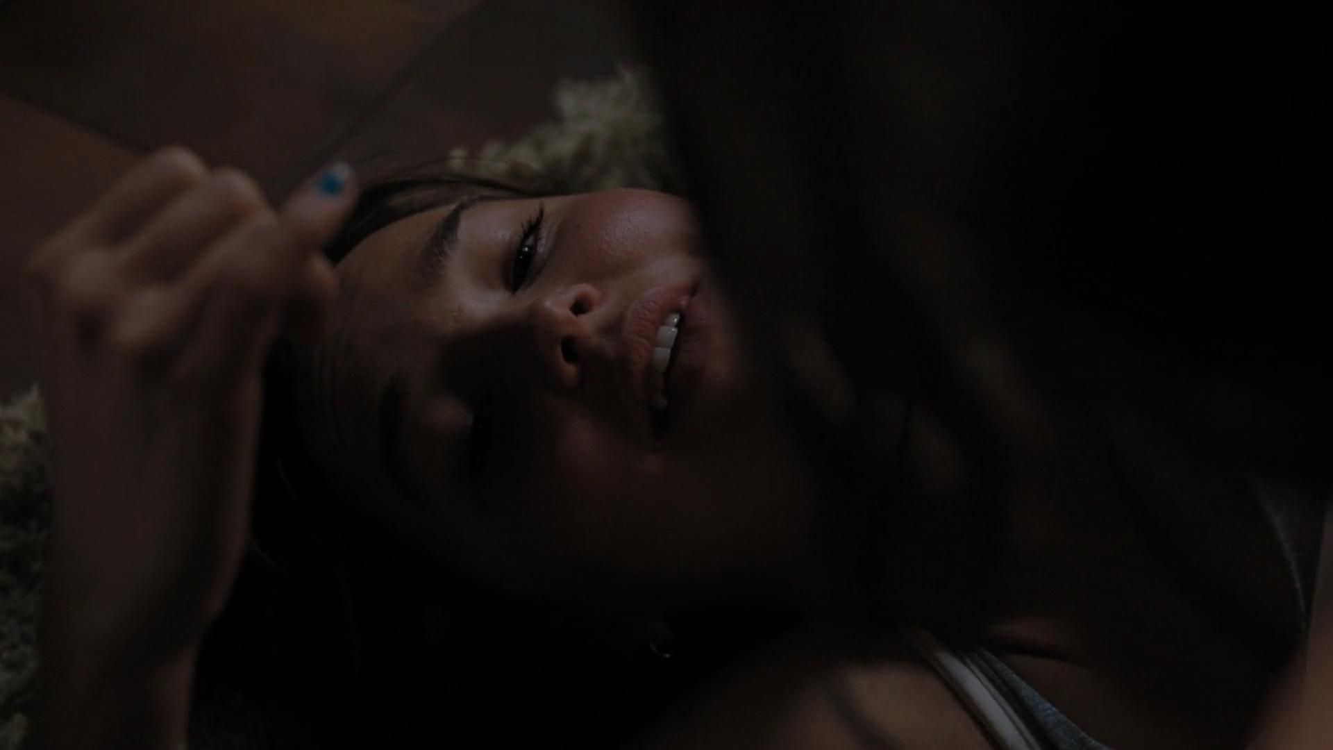 2009-TheUninvited-1386.jpg