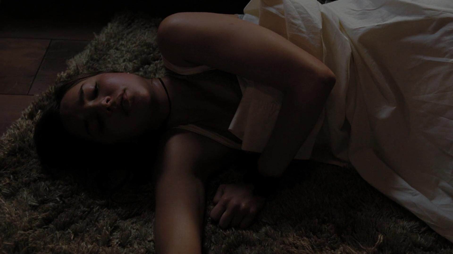 2009-TheUninvited-1397.jpg