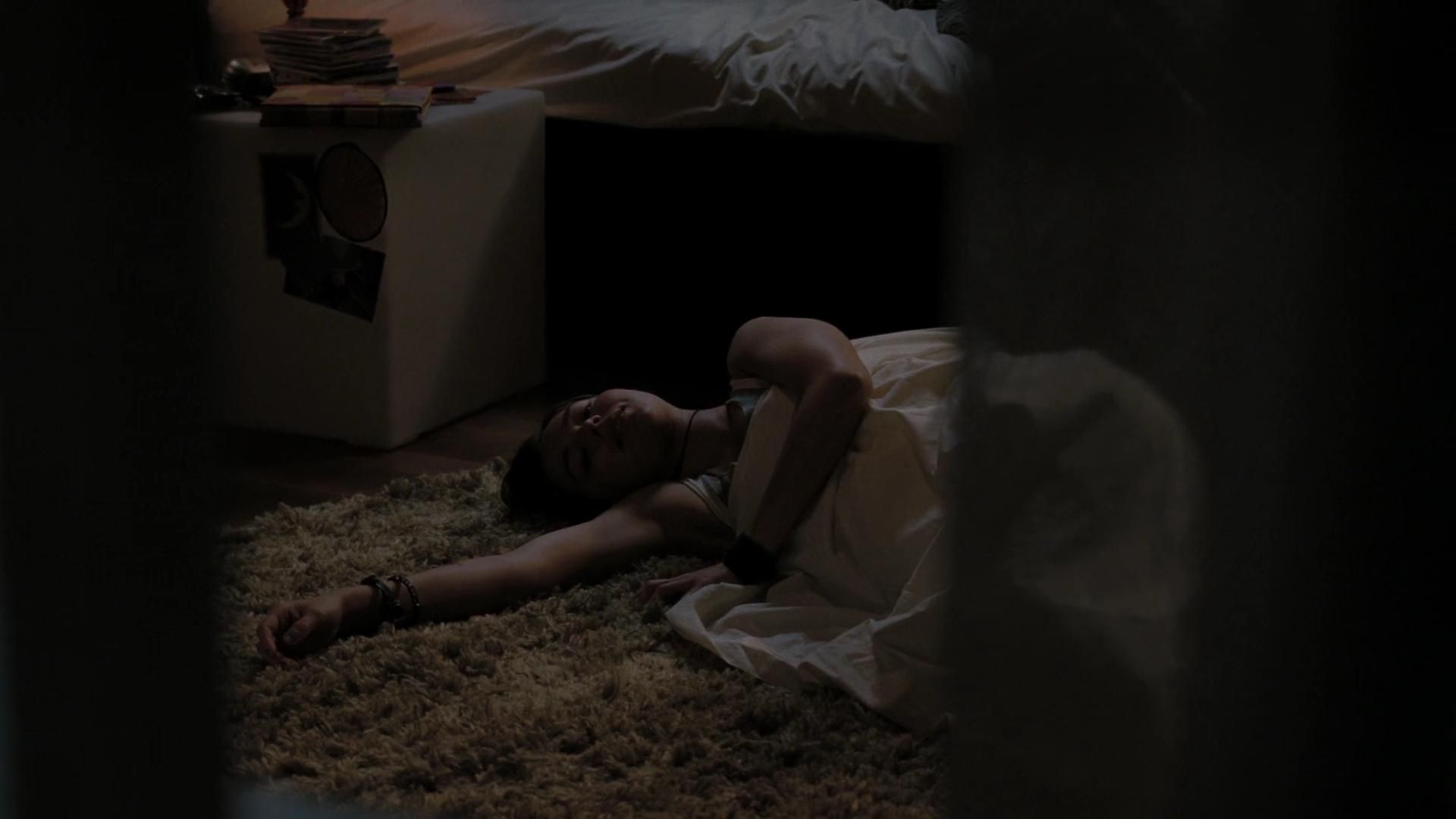 2009-TheUninvited-1399.jpg