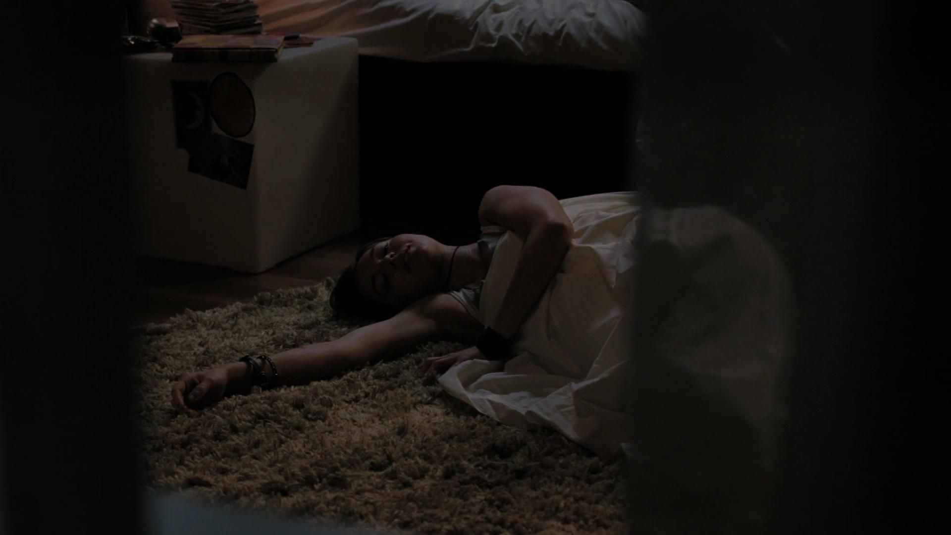 2009-TheUninvited-1403.jpg