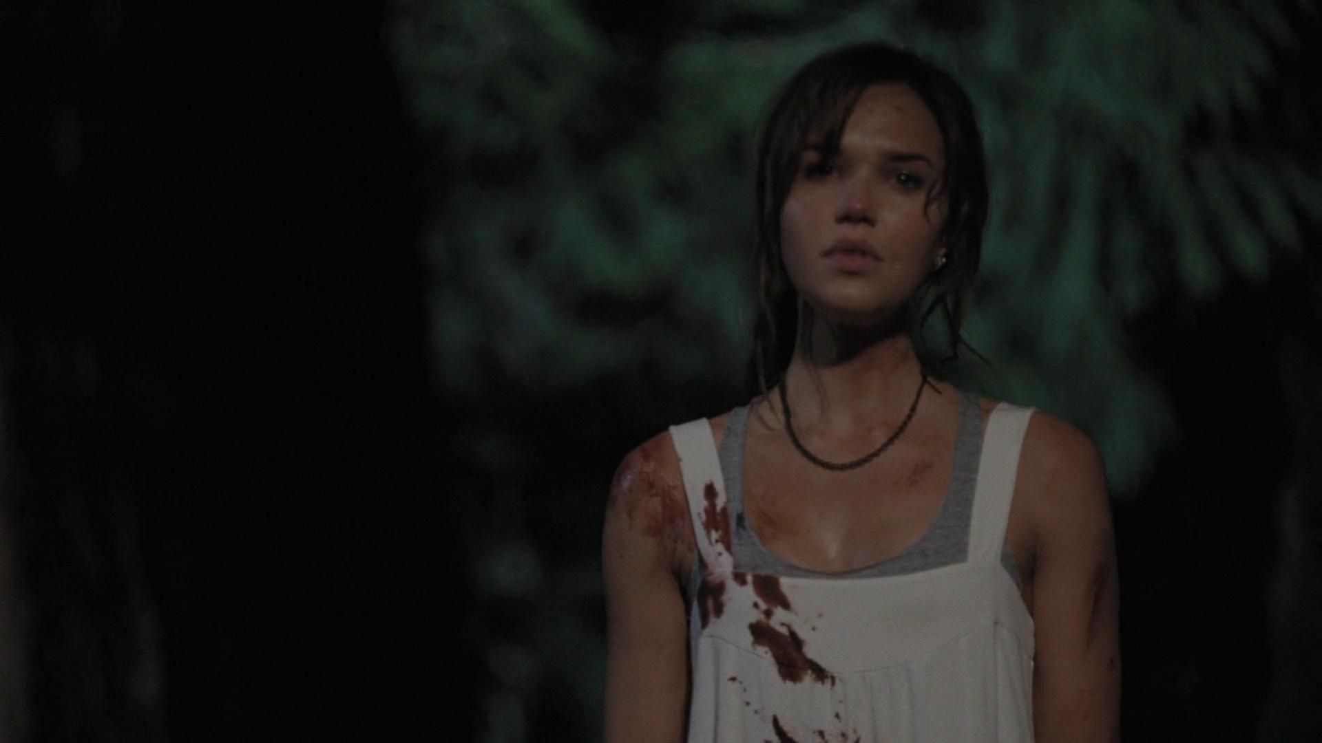 2009-TheUninvited-1417.jpg