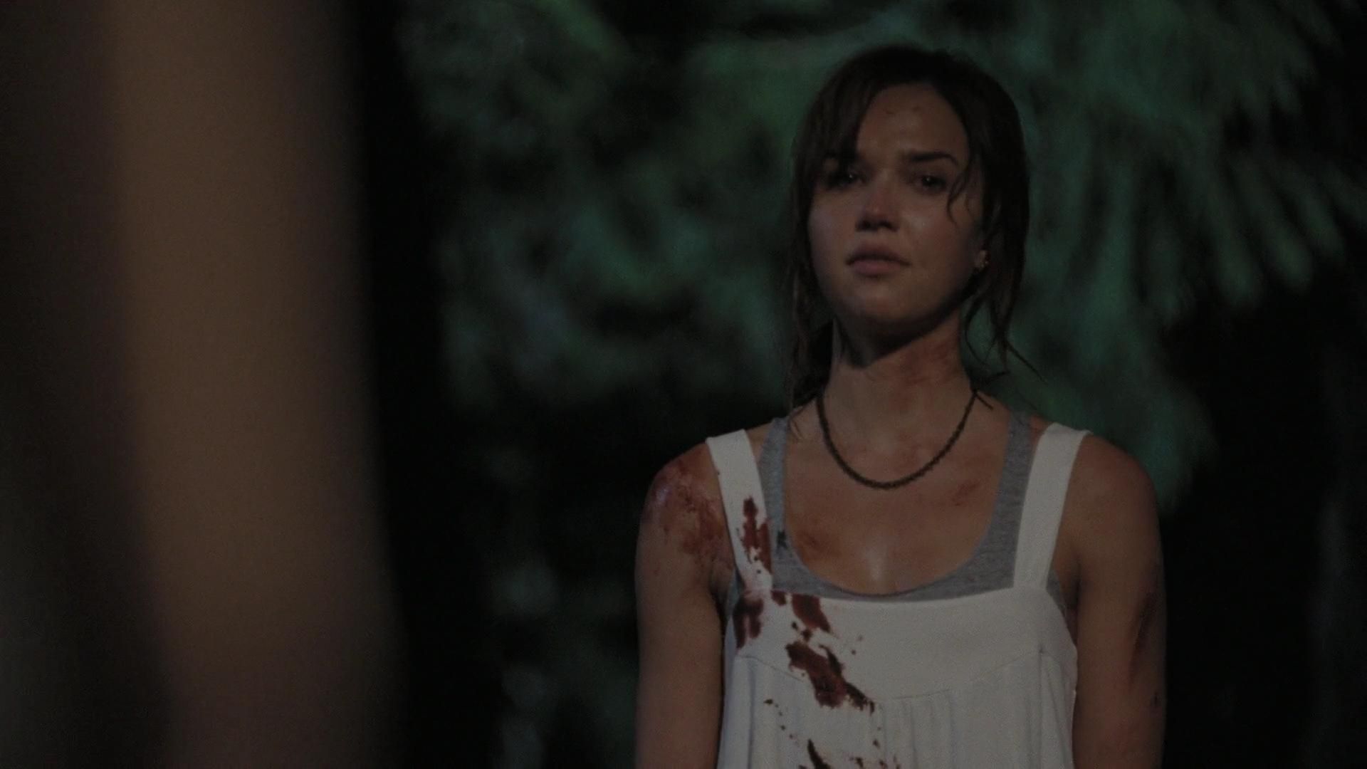 2009-TheUninvited-1419.jpg