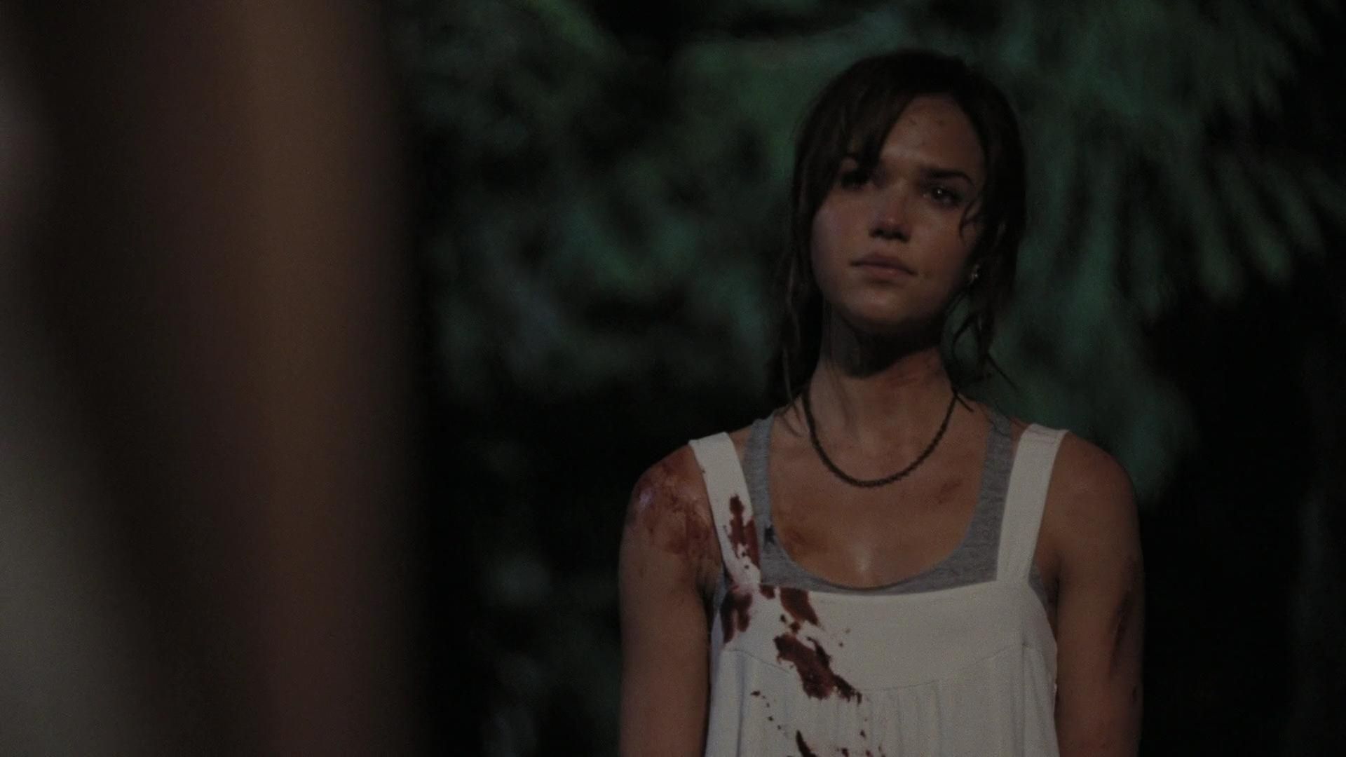 2009-TheUninvited-1421.jpg
