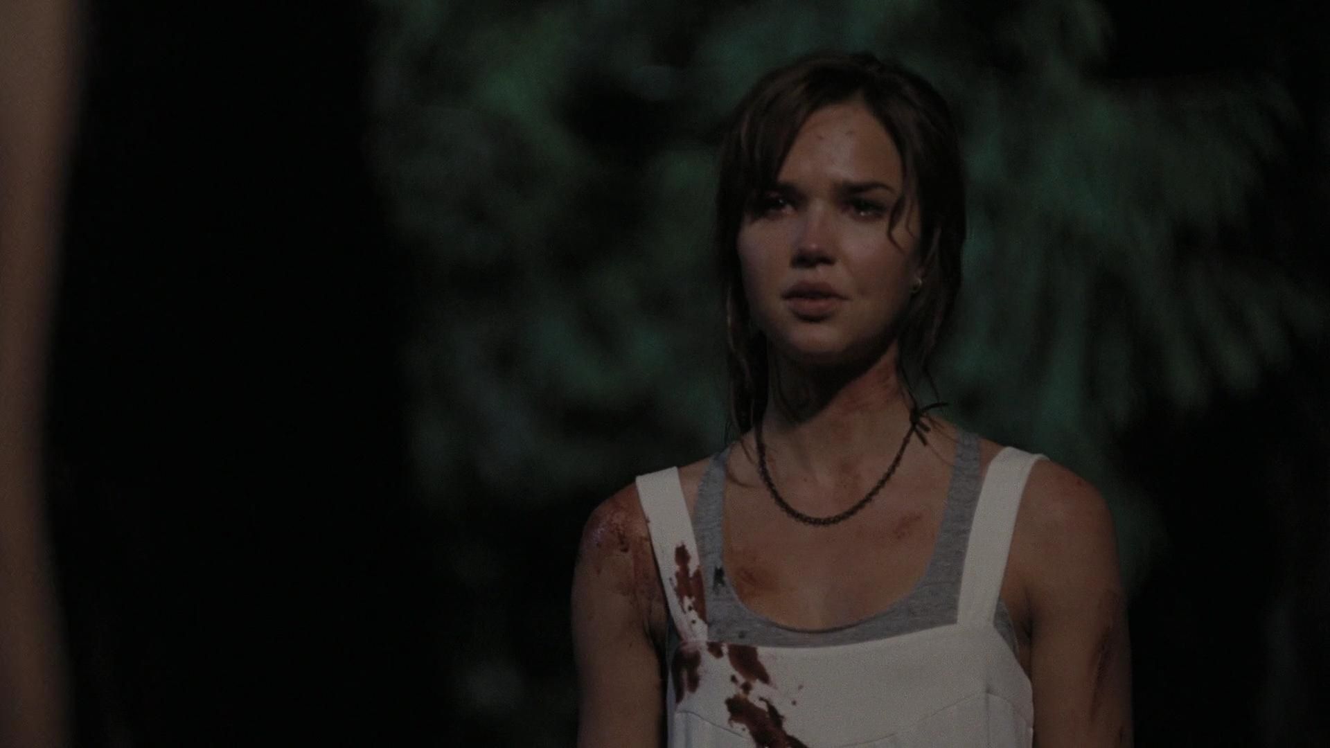 2009-TheUninvited-1427.jpg