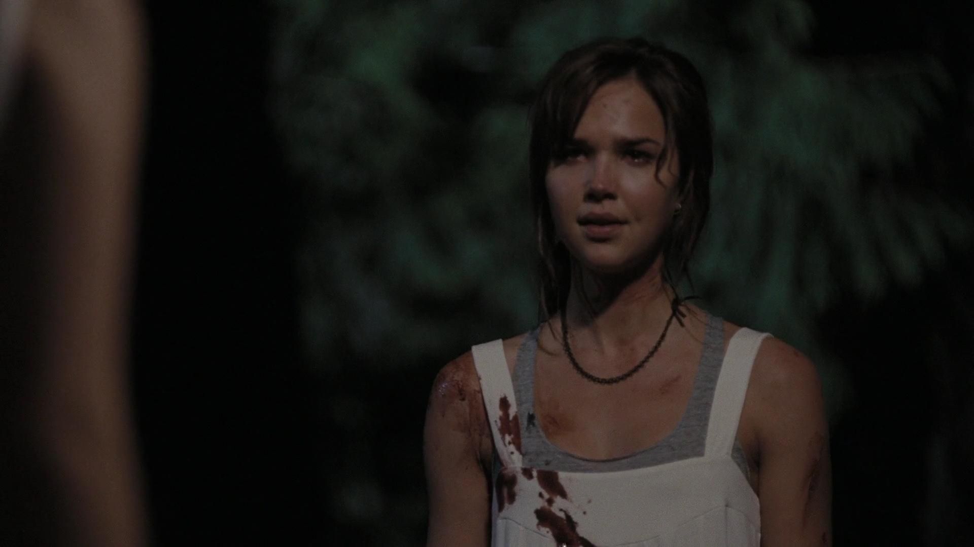 2009-TheUninvited-1429.jpg
