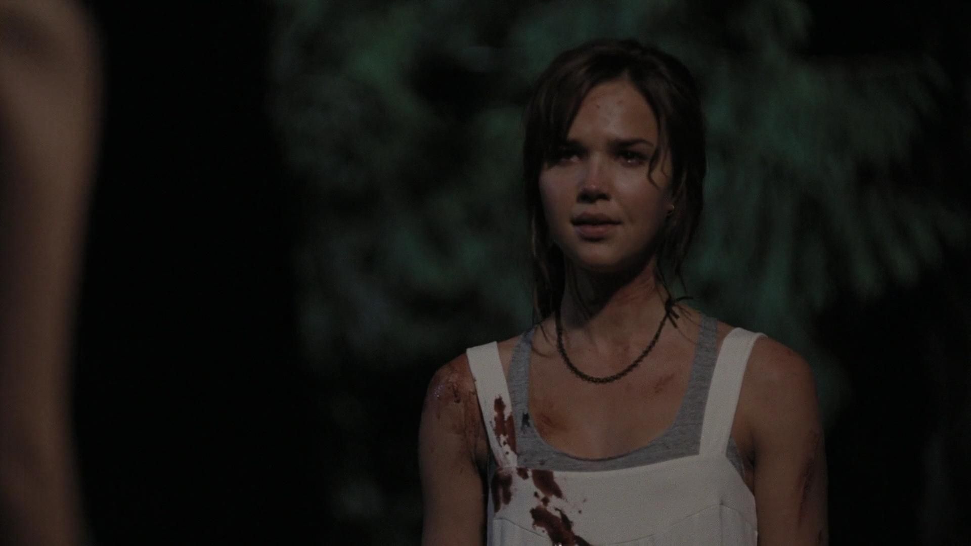 2009-TheUninvited-1430.jpg