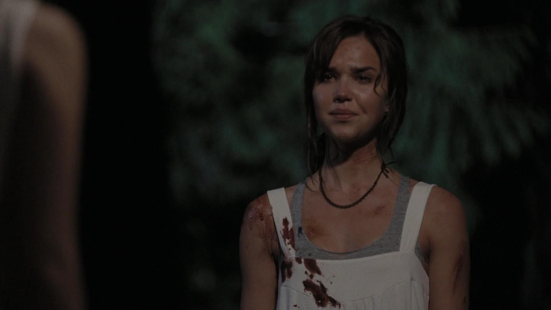 2009-TheUninvited-1436.jpg