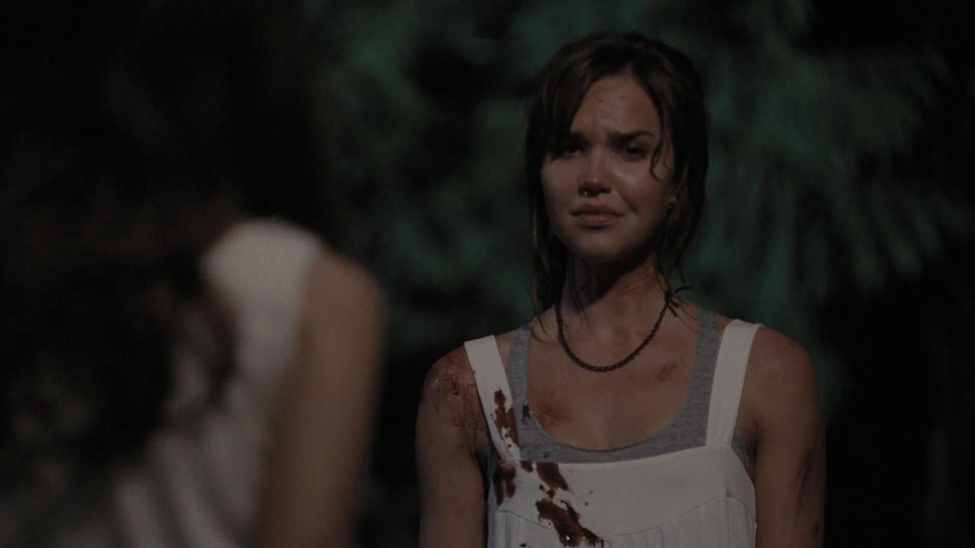 2009-TheUninvited-1438.jpg
