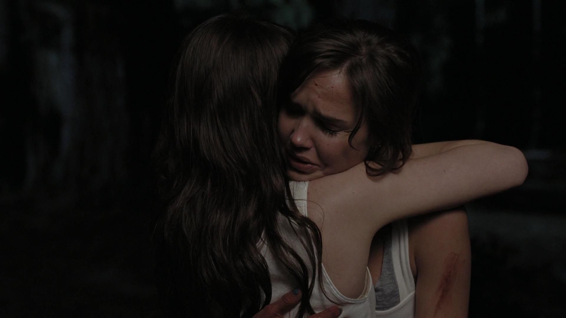 2009-TheUninvited-1439.jpg