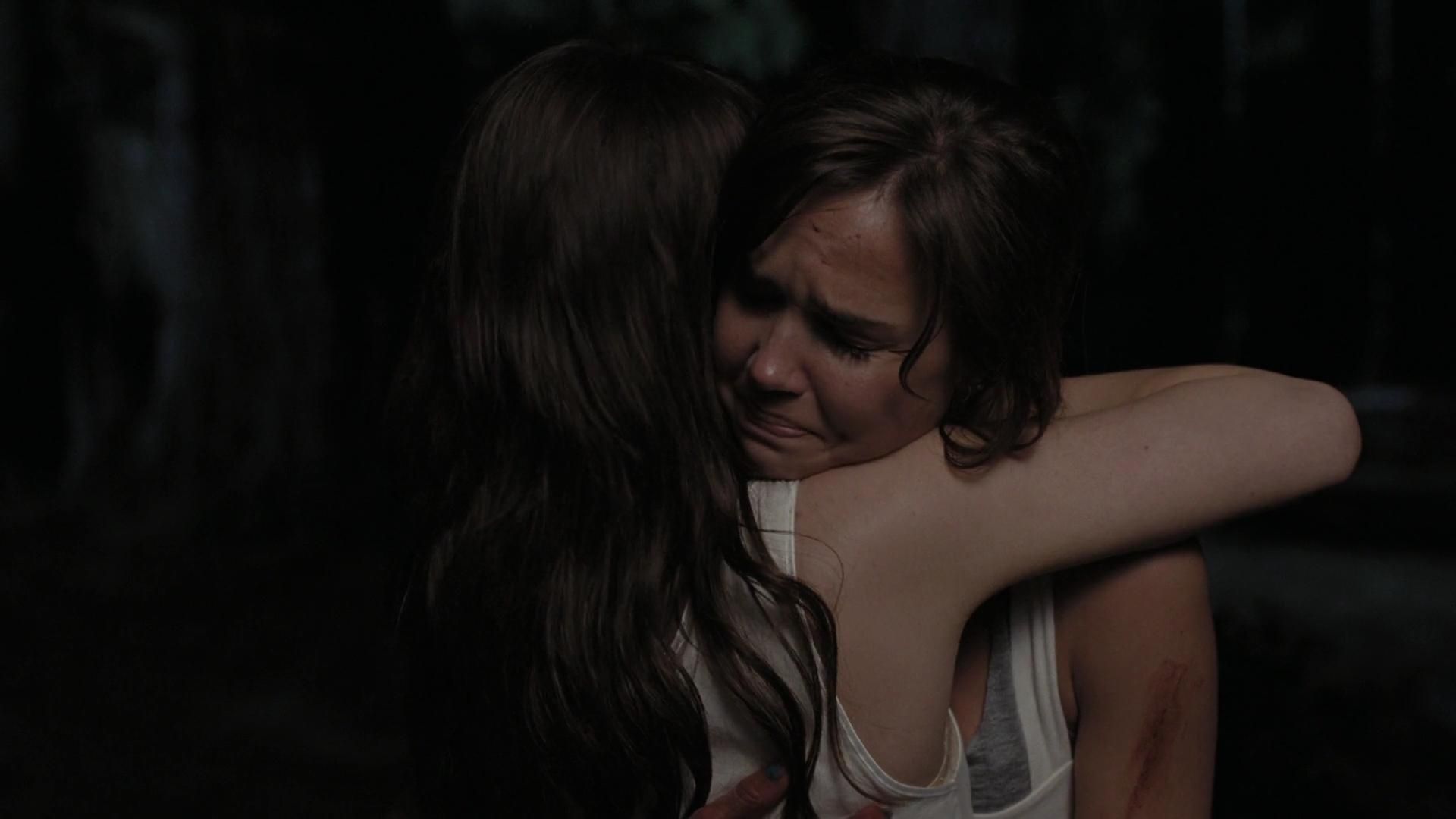 2009-TheUninvited-1440.jpg