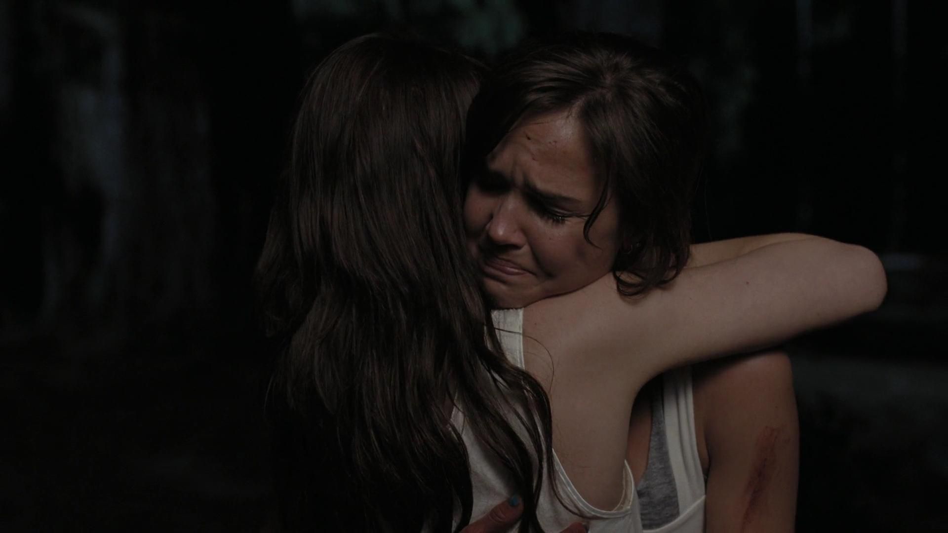 2009-TheUninvited-1442.jpg