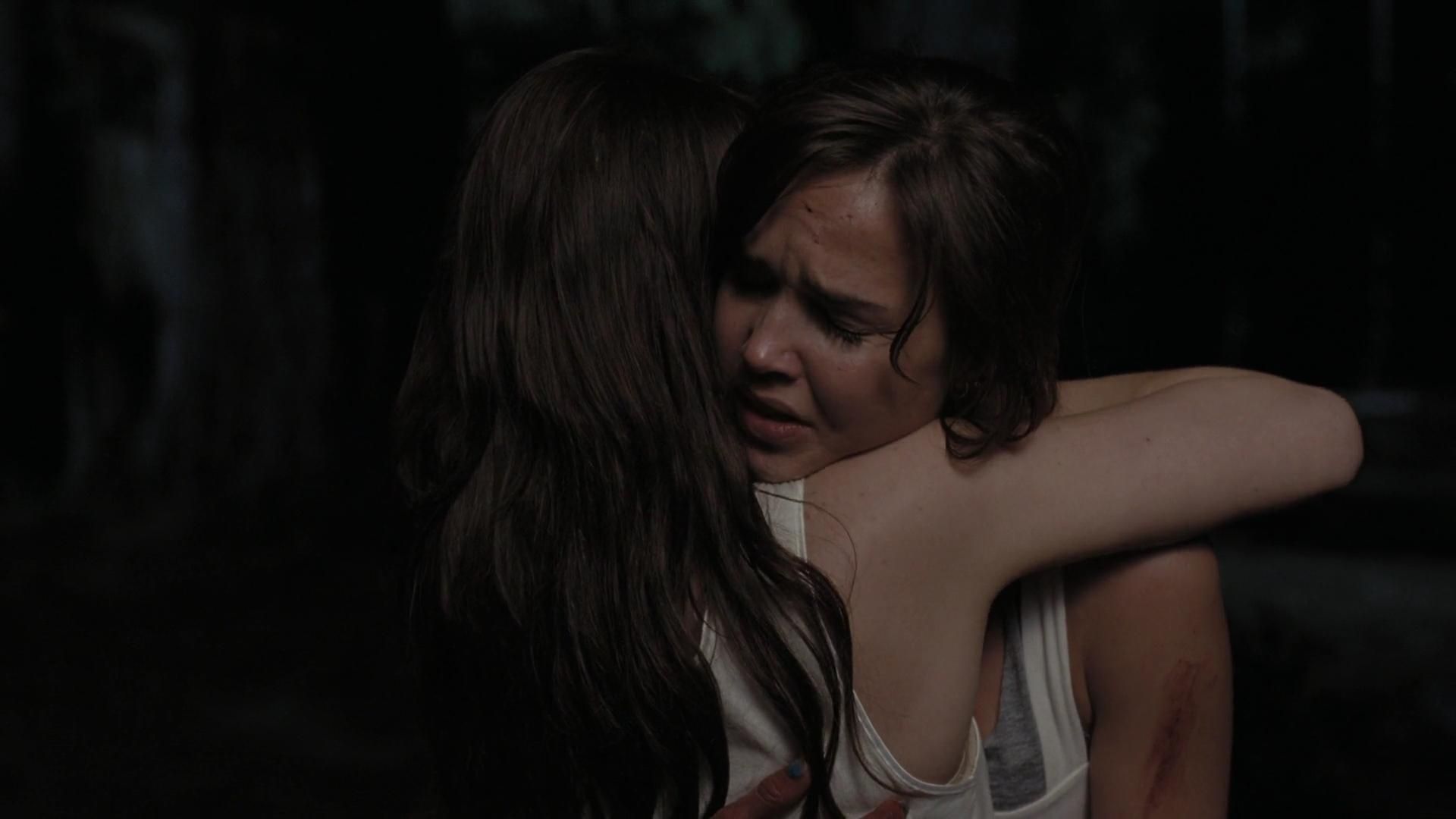 2009-TheUninvited-1443.jpg