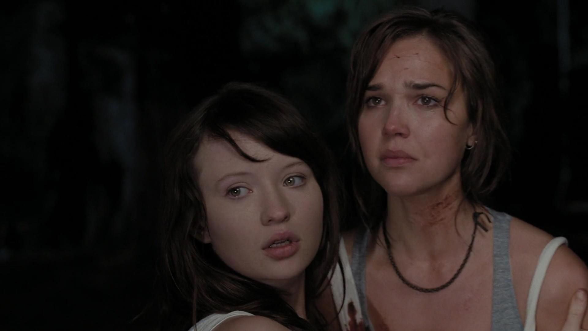 2009-TheUninvited-1447.jpg