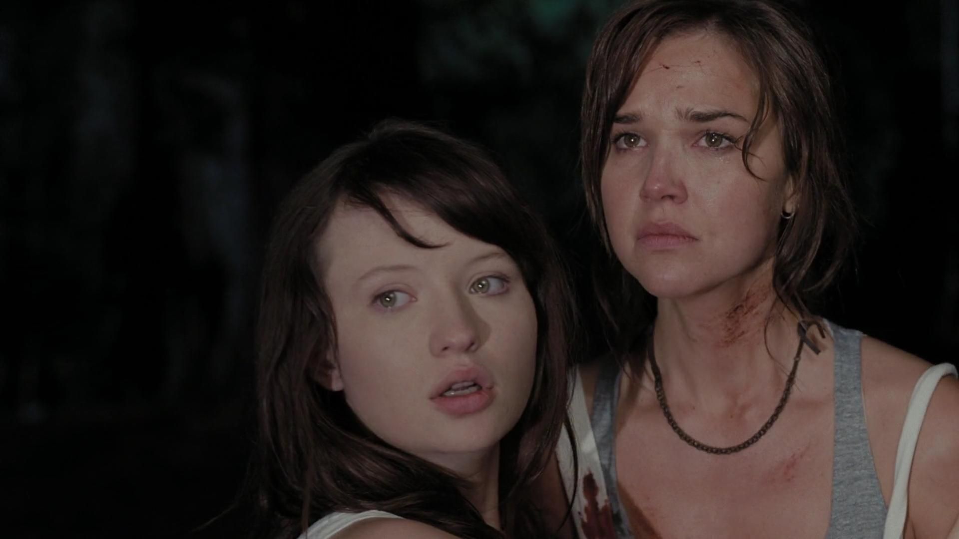 2009-TheUninvited-1448.jpg