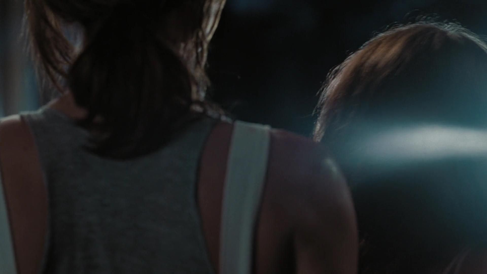 2009-TheUninvited-1450.jpg