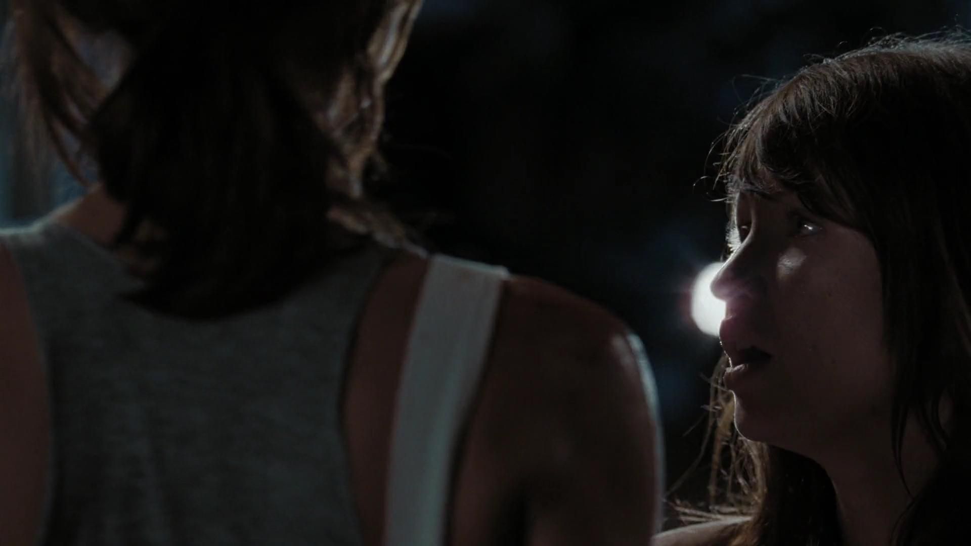 2009-TheUninvited-1451.jpg