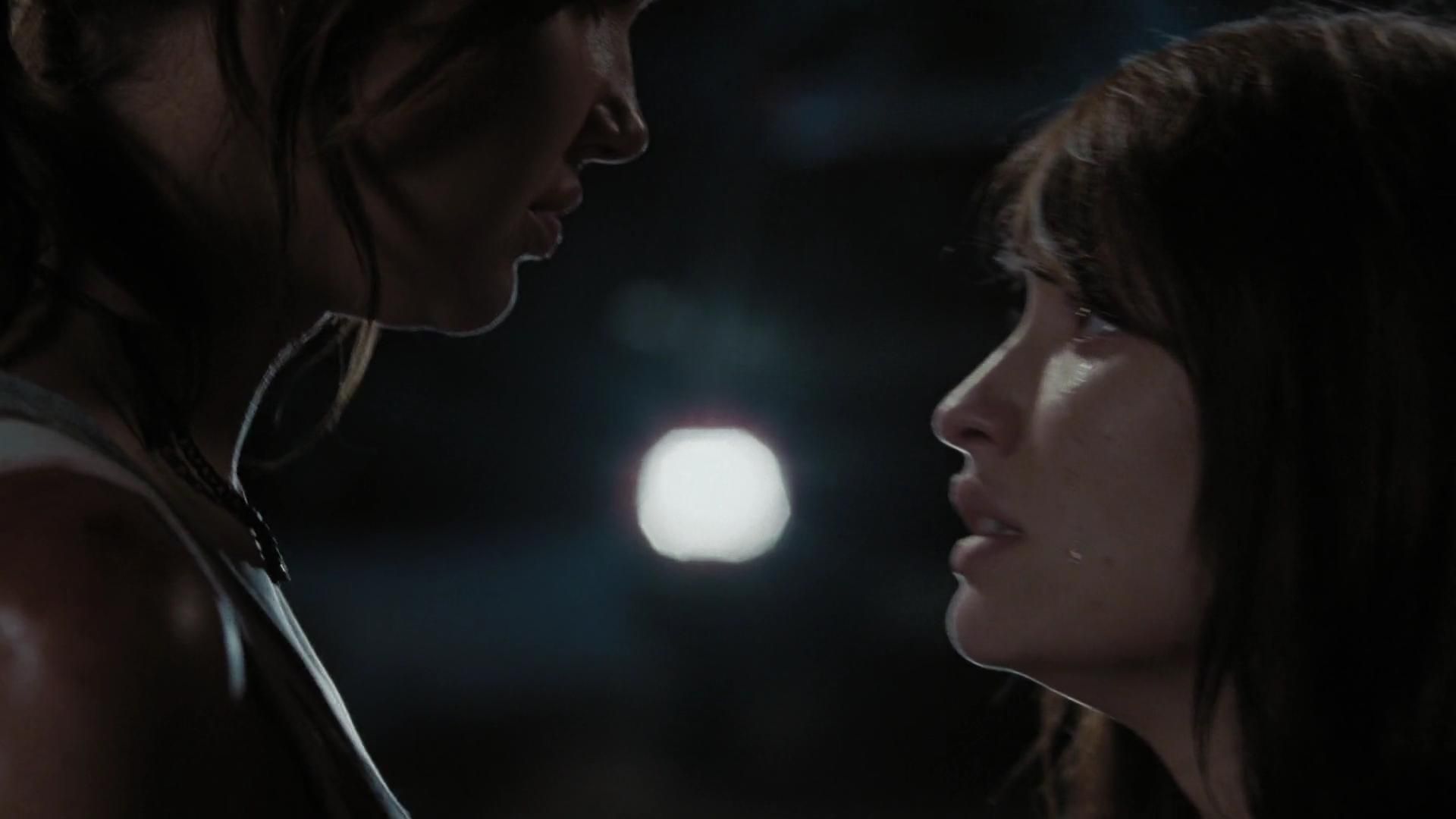 2009-TheUninvited-1458.jpg