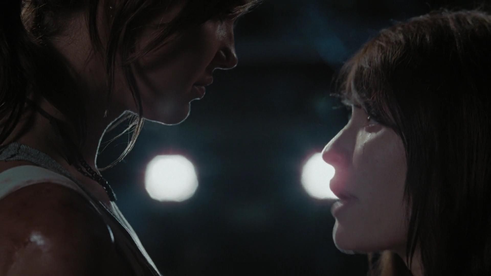 2009-TheUninvited-1461.jpg